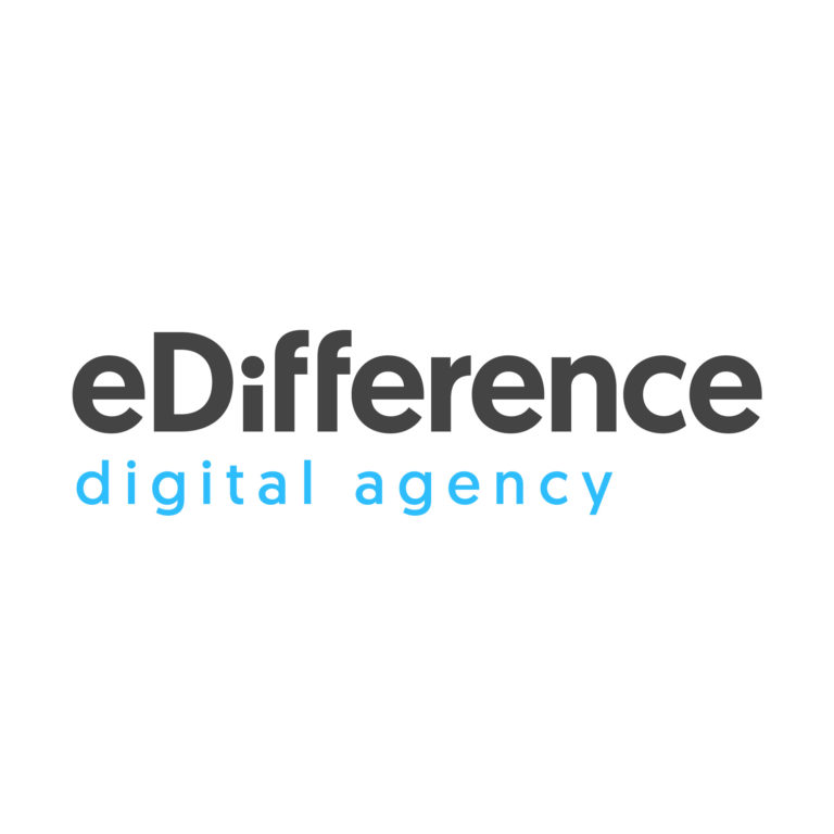 E-Difference